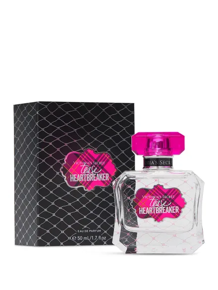 Victoria Secret Perfume Tease Heaetbreaker Eau Parfum 100ml