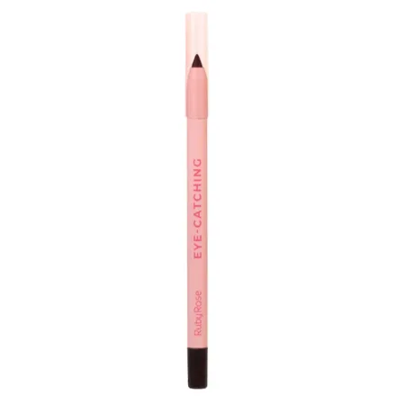 RUBY ROSE LAPIZ DELINEADOR D/OJOS EYE CATCHING HB-E2400