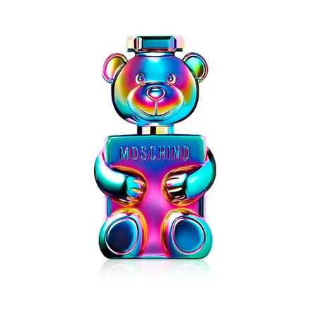 Moschino Toy 2 Pearl Edp 100ml