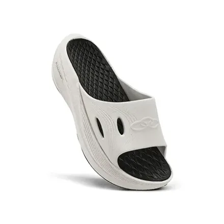 Olympikus Calzado Pos Corre Floco 40
