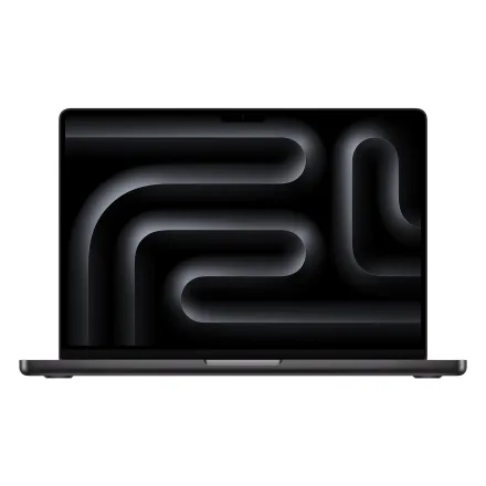 MacBook Pro 14 M5 Espacial 2TB