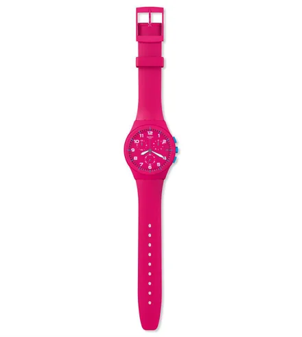 RELOGIO SWATCH SUSR401