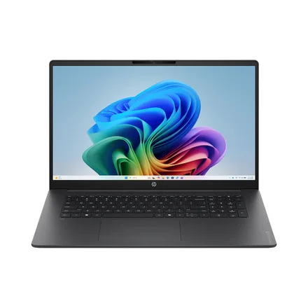 Hp Omnibook 3 17 Dx Ultra 7 255 1TB