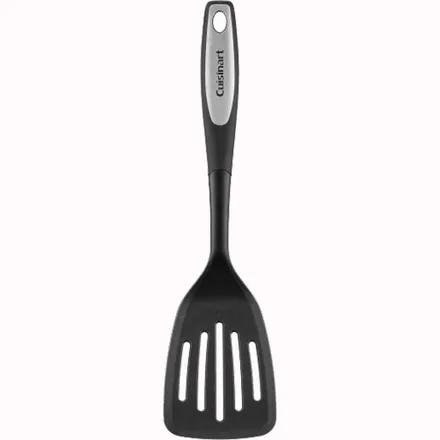 Espatula Perfurada Cuisinart Ctg 20 Lt
