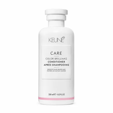 Keune Acondicionador Care Color Brillianz Protects 250ml
