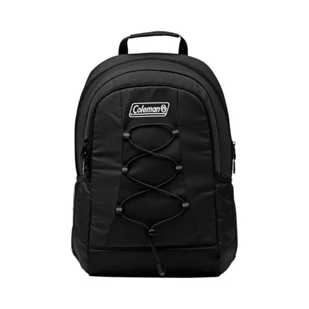 Mochila Termica Coleman Chiller 28 Latas