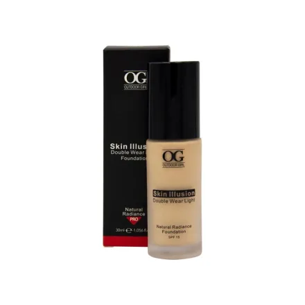 Og Base Skin Illusion Radiance 03