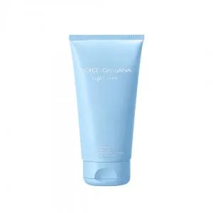 Dolce Gabbana Light Blue Body Lotion 100ml