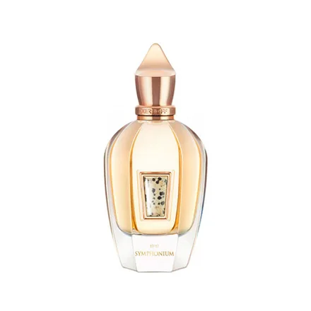 Xerjoff Symphonium Edp 100ml