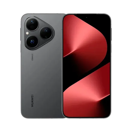 Pura 80 256GB