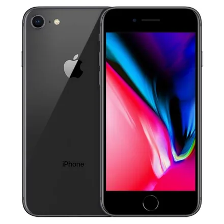 iPhone 8 64GB