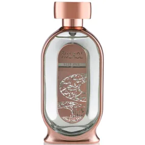 Perfume Oriarome Dubai Avenue Future Unissex 100ml