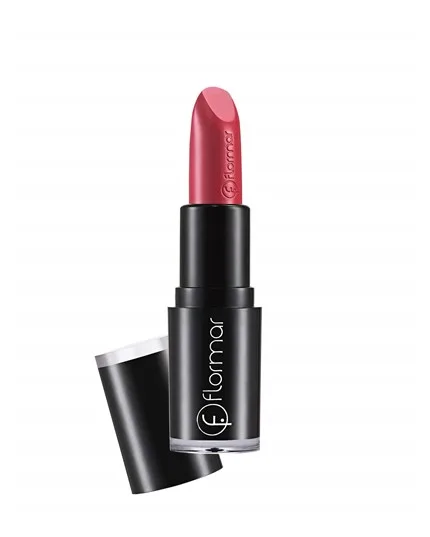 Long Wearing Lipstick L012 Labial