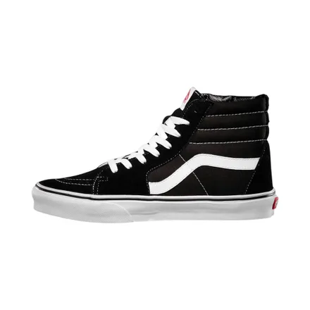 Calzado Deportivo Vans D5 IB8 SK8 Hi Unisex