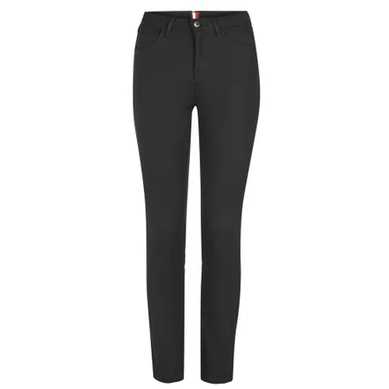 Calca Tommy Hilfiger Feminina 990 14