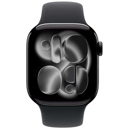 Watch S11 Sport 42mm