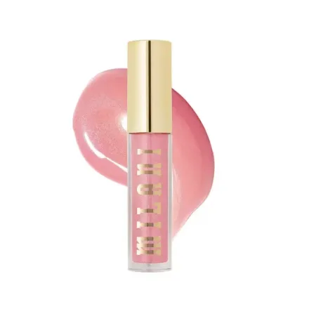 Milani Labial Nourishing 12 Sparkling