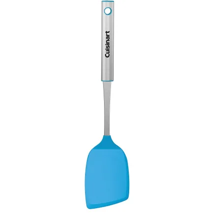 Espatula Cuisinart Ctg 06 Stb Nylon