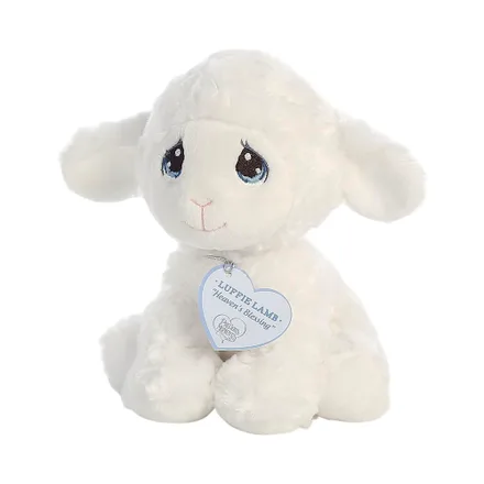 Peluche Oveja Aurora 15723