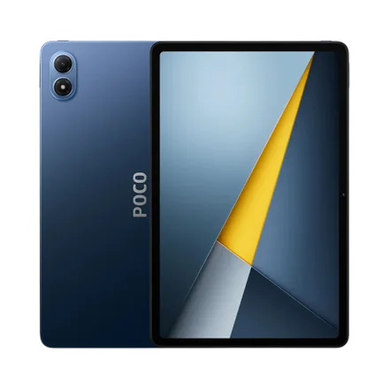 Poco Pad M1 256GB