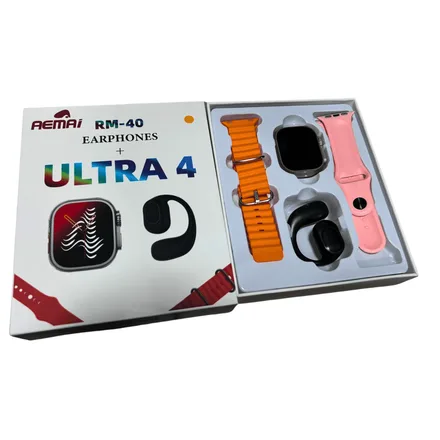 Rm 40