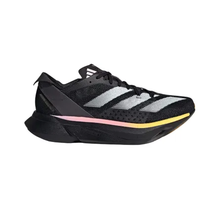 Calzado Deportivo Adidas Adizero Adio Pro 3