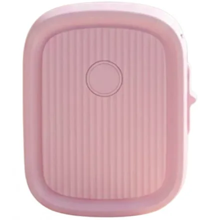 Mini Satellite Termica L121