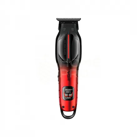 Maquina Vgr 226 Trimmer