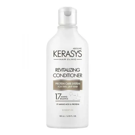 Kerasys Revitalizing Acond 180ml