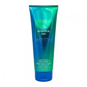 Corporal Bath Body Works Beautiful Day 226g