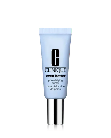 Clinique Prebase Even Better Pore Defying 30ml
