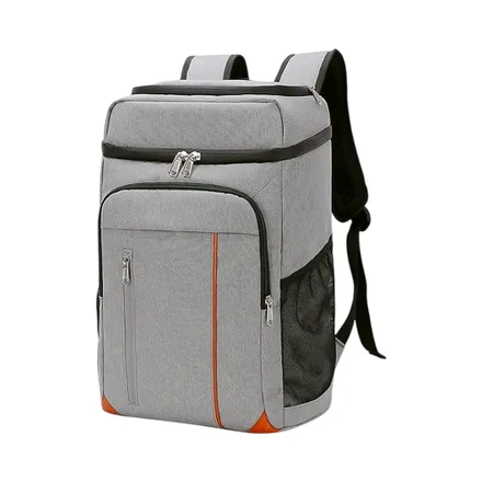 Mochila Termica Hetzer Denuoniss 7409 22L