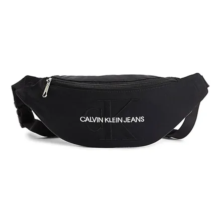Calvin Klein Mochila Bds 01