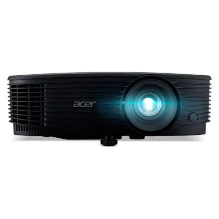 Projetor 4800 Lumens Hdmi