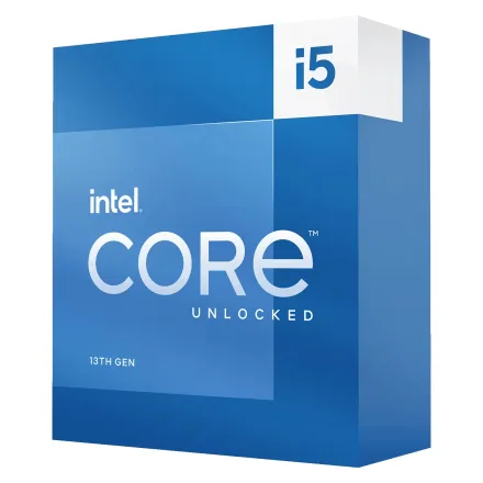 Processador I5 Socket Lga 1700 14 20 Threads Cache