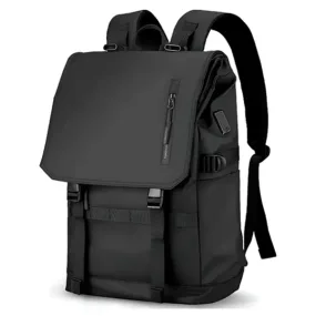 Mochila Mark Ryden MR-5748SJ 15.6" Black