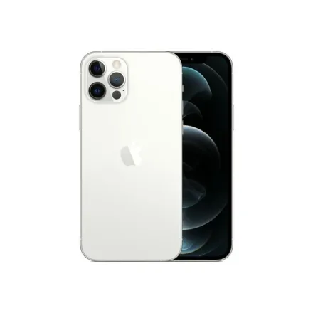 iPhone 12 Pro 128GB
