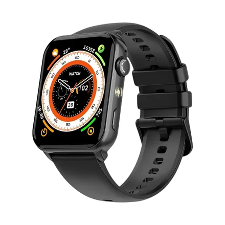 Watch Blackview R30 Max