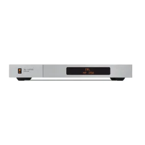 JBL STREAMER MP350 CLASSIC - DAC DE ALTA RESOLUCAO ...