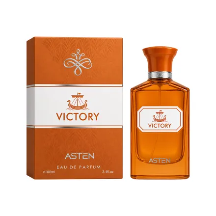 Perfume Asten Victory Edp 100ml