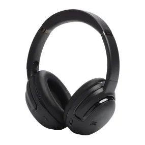 Ouvido Tour One M2
