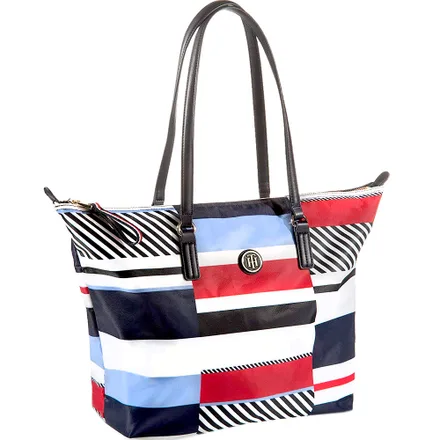Bolsa Tommy Hilfiger Feminina 906