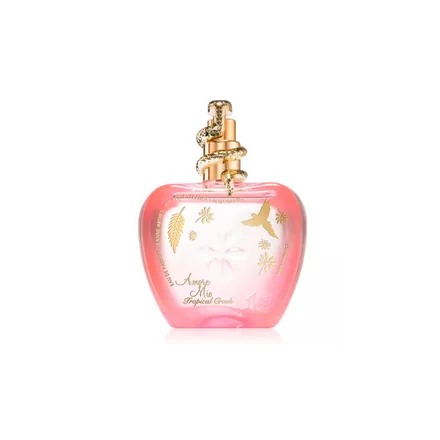 Jeanne Arthes Amore Mio Tropical Edp 100ml