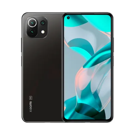 11 Lite 5G Ne Plus Truffle 128GB