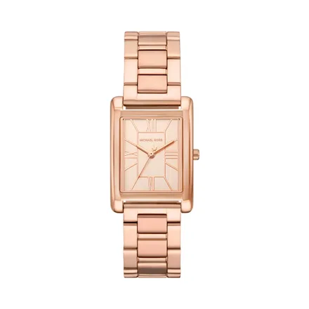 Reloj Michael Kors Essex Mk4905 Femenino