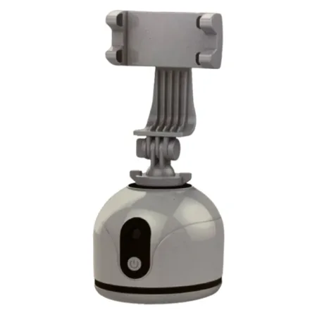 Vision Tripode F2 Auto Face Tracking