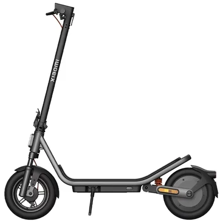 Patinete Eletrico Electric Scooter 6 12