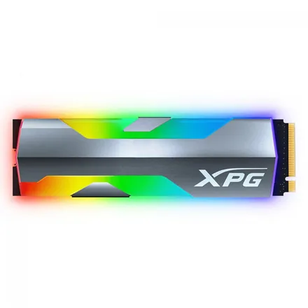 Adata 2 Xpg Spectrix S20G Rgb 1TB