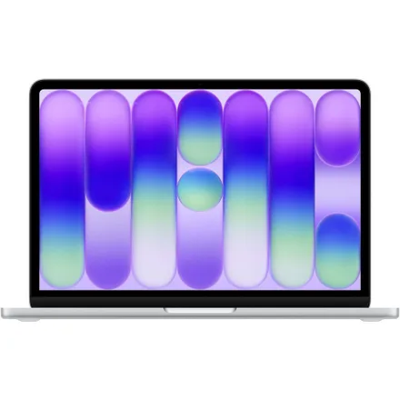 MacBook Neo 13 A18 Pro 512GB