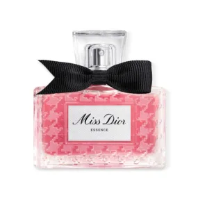 Perfume Dior Miss Essence Feminino Eau Parfum 8